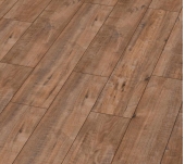 PARQUET LAMINAT EXQUISIT PLUS ROURE GALA BROWN