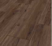 PARQUET LAMINAT EXQUISIT PLUS MATARÓ