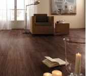 PARQUET LAMINAT EXQUISIT PLUS MATARÓ