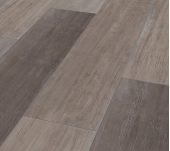 PARQUET LAMINAT EXQUISIT PLUS VISBY