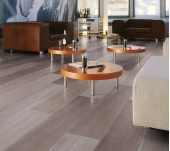 PARQUET LAMINAT EXQUISIT PLUS VISBY