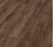 PARQUET LAMINAT EXQUISIT PLUS MONTMELÓ CARAMEL