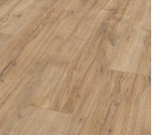 PARQUET LAMINAT EXQUISIT PLUS MONTMELÓ NATURAL