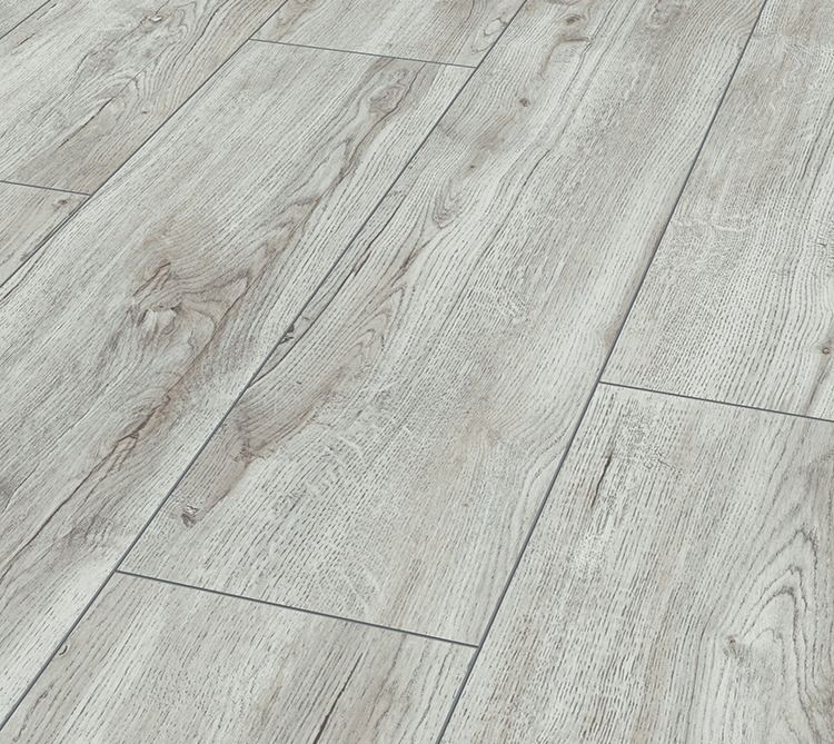 PARQUET LAMINAT EXQUISIT PLUS MONTMELÓ CREMA