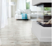 PARQUET LAMINAT EXQUISIT PLUS MONTMELÓ CREMA