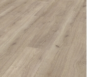 PARQUET LAMINAT ADVANCED ROURE TREND GRIS