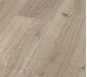 PARQUET LAMINAT ADVANCED ROURE TREND GRIS