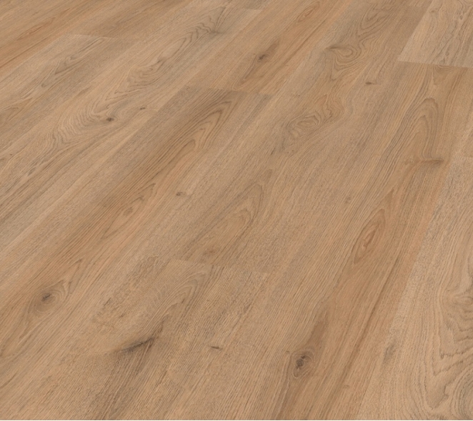 PARQUET LAMINAT ADVANCED ROURE TREND BROWN