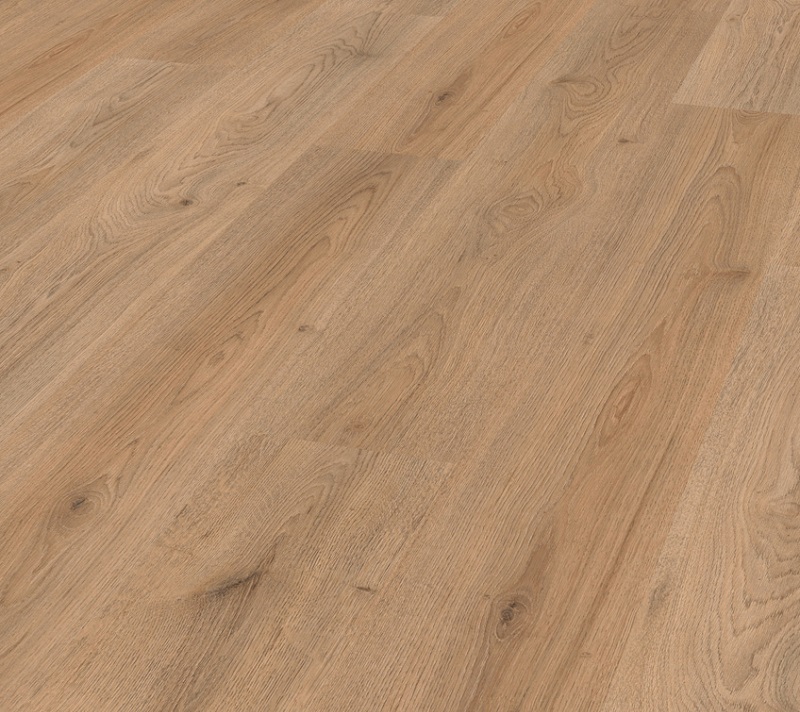 PARQUET LAMINAT ADVANCED ROURE TREND BROWN