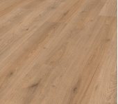 PARQUET LAMINAT ADVANCED ROURE TREND BROWN