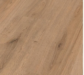 PARQUET LAMINAT ADVANCED ROURE TREND BROWN