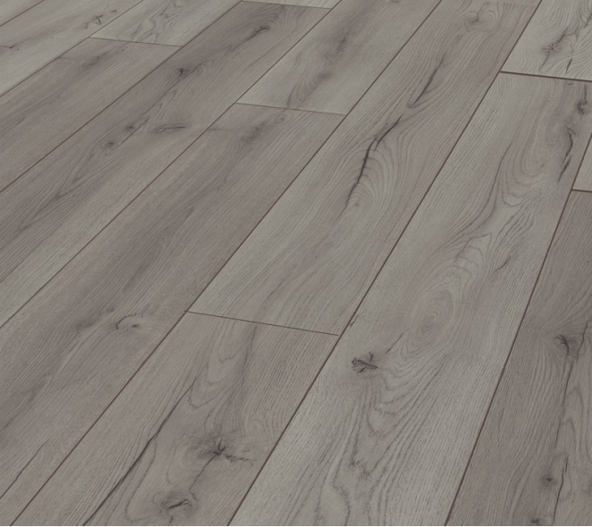 PARQUET LAMINAT ADVANCED ROURE CENTURY GRIS