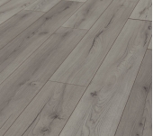 PARQUET LAMINAT ADVANCED ROURE CENTURY GRIS