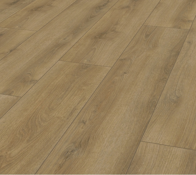 PARQUET LAMINAT ADVANCED PLUS ROURE SOMMER