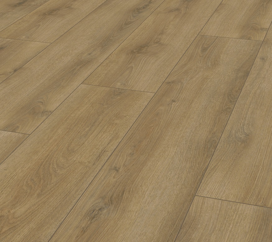 PARQUET LAMINAT ADVANCED PLUS ROURE SOMMER