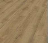 PARQUET LAMINAT ADVANCED PLUS ROURE SOMMER