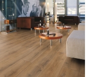 PARQUET LAMINAT ADVANCED PLUS ROURE SOMMER