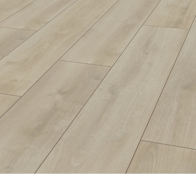 PARQUET LAMINAT ADVANCED PLUS ROURE SOMMER BEIX