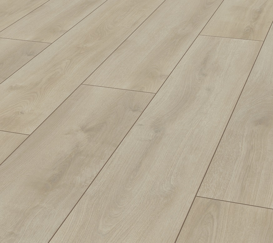 PARQUET LAMINAT ADVANCED PLUS ROURE SOMMER BEIX