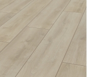 PARQUET LAMINAT ADVANCED PLUS ROURE SOMMER BEIX