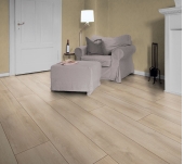 PARQUET LAMINAT ADVANCED PLUS ROURE SOMMER BEIX