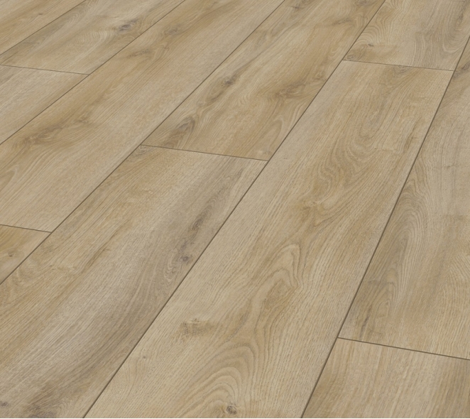 PARQUET LAMINAT ADVANCED PLUS ROURE SOMMER NATURE