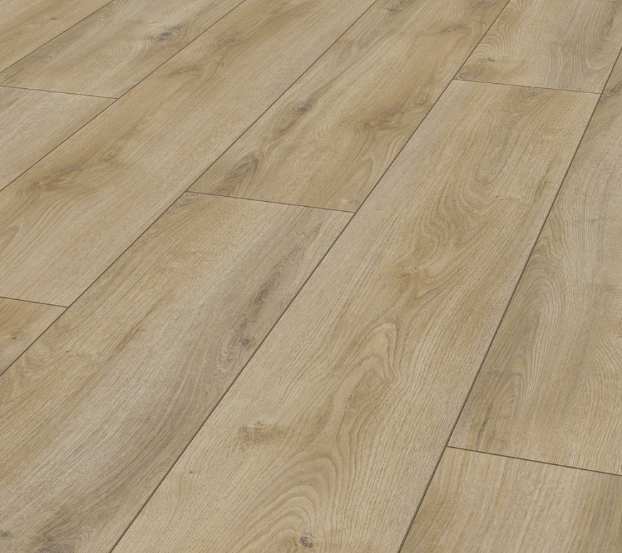 PARQUET LAMINAT ADVANCED PLUS ROURE SOMMER NATURE