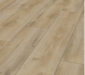 PARQUET LAMINAT ADVANCED PLUS ROURE SOMMER NATURE