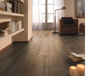 PARQUET LAMINAT ADVANCED PLUS ROURE SOMMER NATURE