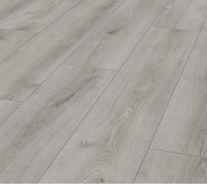 PARQUET LAMINAT ADVANCED PLUS ROURE SOMMER HELL