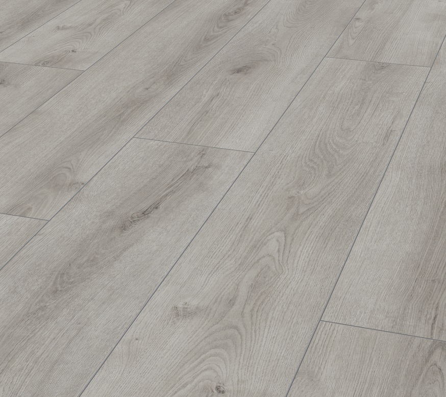 PARQUET LAMINAT ADVANCED PLUS ROURE SOMMER HELL