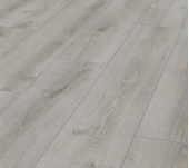 PARQUET LAMINAT ADVANCED PLUS ROURE SOMMER HELL