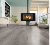 PARQUET LAMINAT ADVANCED PLUS ROURE SOMMER HELL