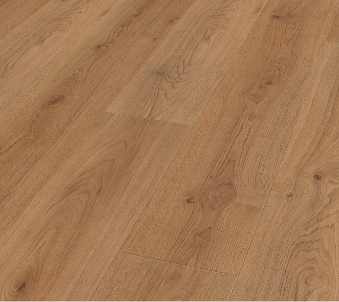 PARQUET LAMINAT CATWALK ROURE TREND NATUR