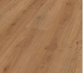 PARQUET LAMINAT CATWALK ROURE TREND NATUR