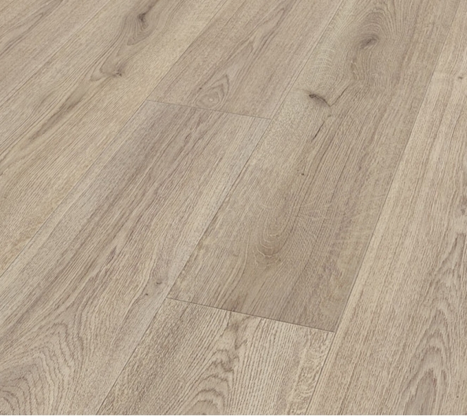 PARQUET LAMINAT CATWALK ROURE TREND GRAU