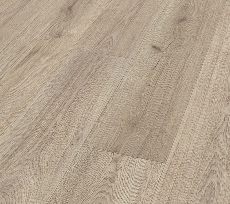 PARQUET LAMINAT CATWALK ROURE TREND GRAU