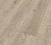 PARQUET LAMINAT CATWALK ROURE TREND GRAU