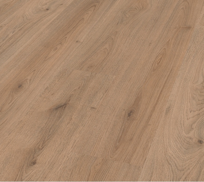 SUELO LAMINADO CATWALK ROBLE TREND BROWN