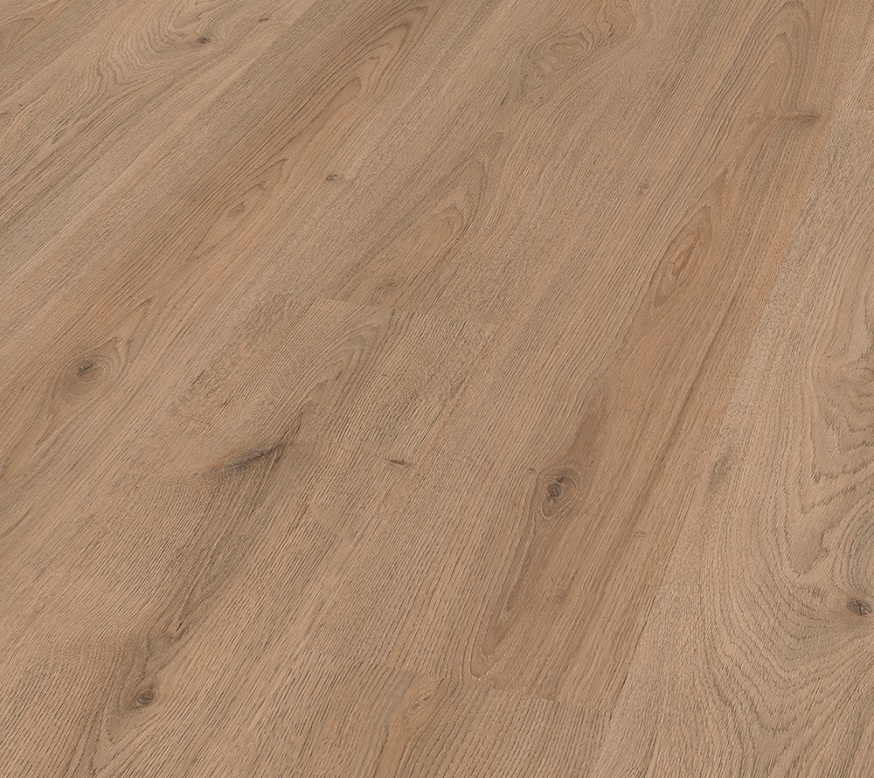 SUELO LAMINADO CATWALK ROBLE TREND BROWN