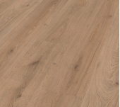 SUELO LAMINADO CATWALK ROBLE TREND BROWN