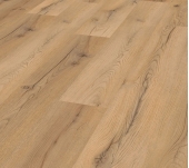 SUELO LAMINADO CATWALK ROBLE CENTURY BEIGE