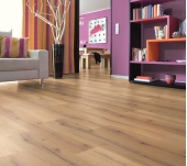 PARQUET LAMINAT CATWALK ROURE CENTURY BEIX