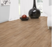 SUELO LAMINADO MY LODGE ROBLE SELECTO