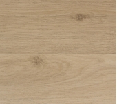 SUELO LAMINADO MY LODGE ROBLE SELECTO