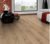 PARQUET LAMINAT MY LODGE ROURE BREDA