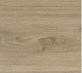 SUELO LAMINADO MY LODGE ROBLE BREDA