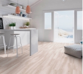 PARQUET LAMINAT MY LODGE CLIC PI NATURE