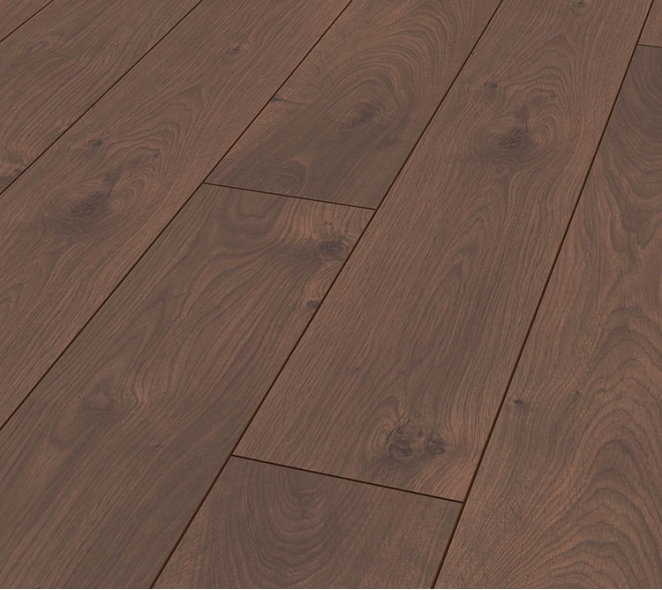 PARQUET LAMINAT MY COTTAGE ROURE ATLAS