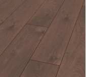 PARQUET LAMINAT MY COTTAGE ROURE ATLAS